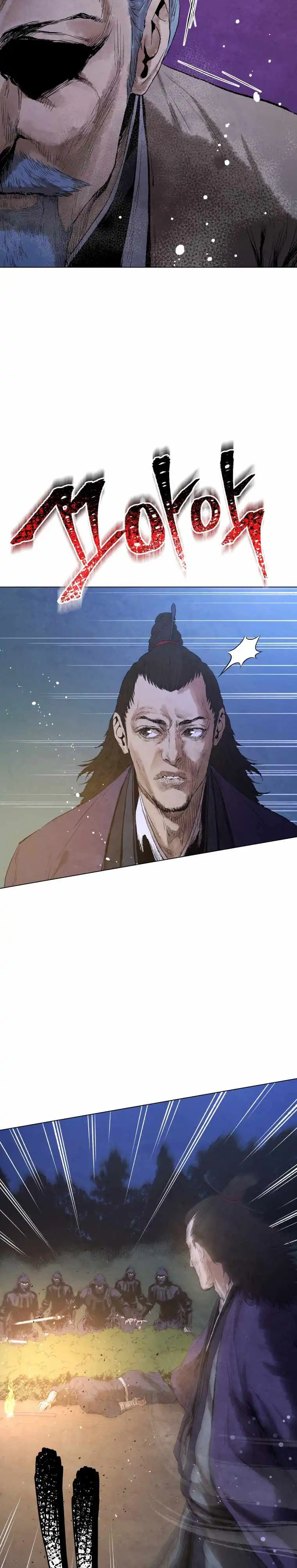History Of Three States Chapter 46 23